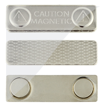 Magnet