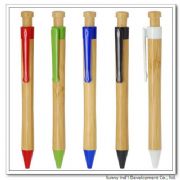 Bamboo pen(PE1022)