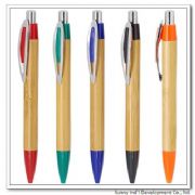 Bamboo pen(PE1023)