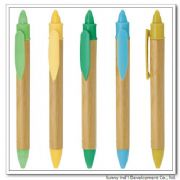 Bamboo pen(PE1028)