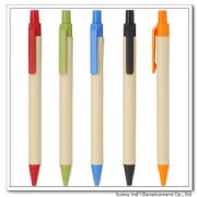 Biodegradable pen(PE1002)