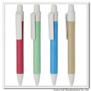 Biodegradable pen(PE1005)