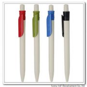 Biodegradable pen(PE1006)