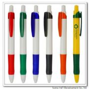 Biodegradable pen(PE1008)