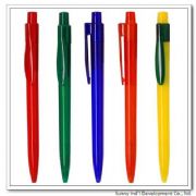 Biodegradable pen(PE1009)