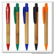 Biodegradable pen(PE1010)