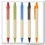 Biodegradable pen(PE1016)