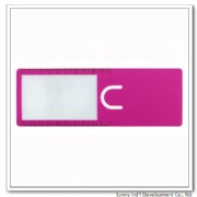 Bookmark Magnifier(BM1001)