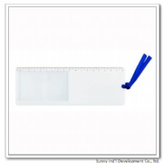 Bookmark Magnifier(BM1003)