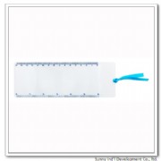 Bookmark Magnifier(BM1004)