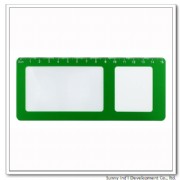 Bookmark Magnifier(BM1005)