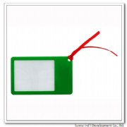 Bookmark Magnifier(BM1006)