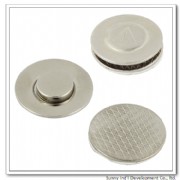 Button Magnet(MT004)