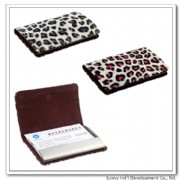 Card Case(PH1016)