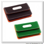 Card Case(PH1017)