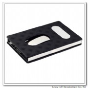 Card Case(PH1019)