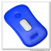Card Cover(TP1016)