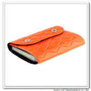 Card Holder(TP1001)