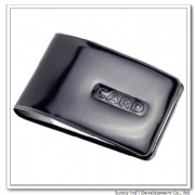 Card Holder(TP1002)