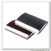 Cardcase(PH1001)