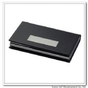 Cardcase(PH1002)