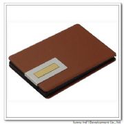 Cardcase(PH1004)