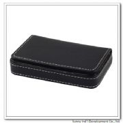 Cardcase(PH1005)