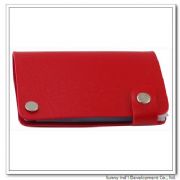 Cardcase(PH1006)