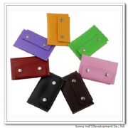 Cardcase(PH1007)