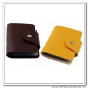 Cardcase(PH1008)