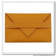 Cardcase(PH1009)