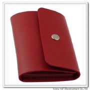 Cardcase(PH1010)