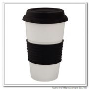 Cup(CP1003)