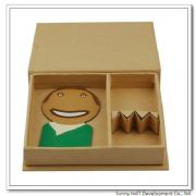ECO-FRIENDLY CONCEPT(PP1013)