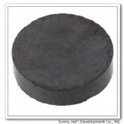 Ferrite(MT002)