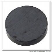 Ferrite(MT003)