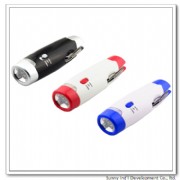 Flashlights(FL1001)