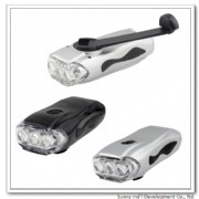 Flashlights(FL1003)