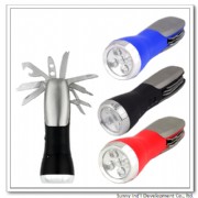 Flashlights(FL1004)