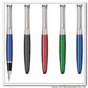 Fountain pen(MF1001)