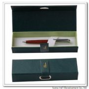 Gift Box(GB1007)