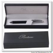 Gift Box(GB1008)