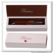 Gift Box(GB1011)