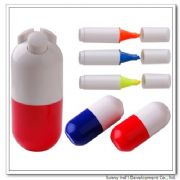 Highlighter(HL1009W)