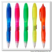 Highlighter(HL1010F)