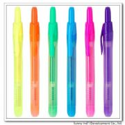 Highlighter(HL1035)