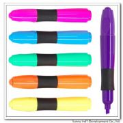 Highlighter(HL1036)