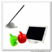 iPad Stand(IA1006)