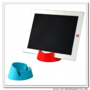 iPad Stand(IA1007)