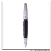 Leather ball pen(MT1041)